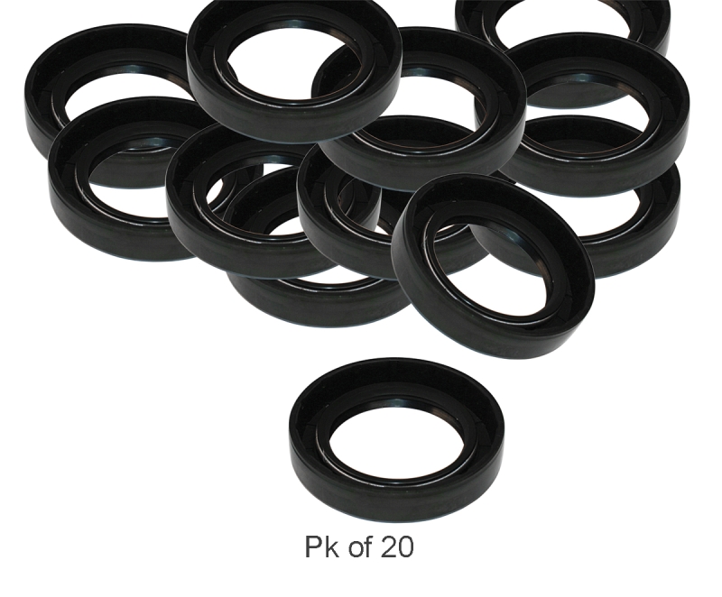 GREASE SEAL BOX OF 20