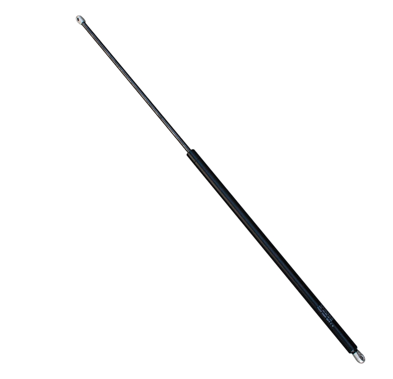 Gas Spring Eclipse 85 LB