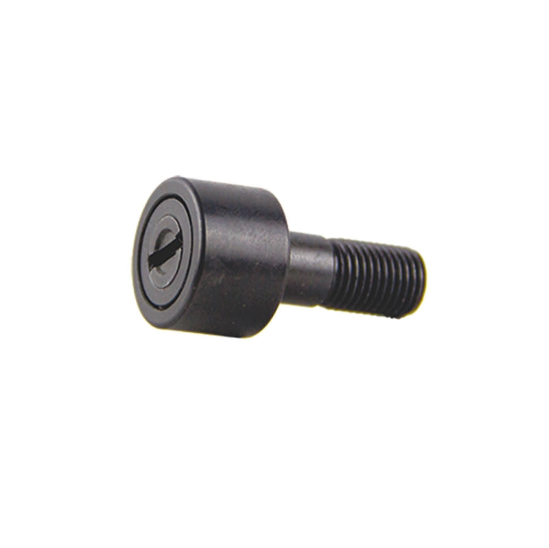 Roller Bearing for Above Floor Slideout