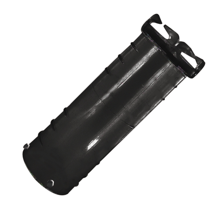 HOSE ADAPTER 10"
