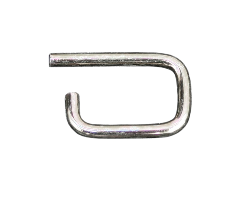 WEIGHT DISTRIBUTION REPLACEMENT PIN - 3/16" BULK