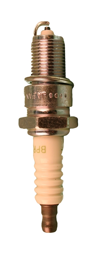 SPARK PLUG