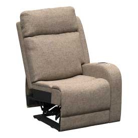 LH Recliner  Dellmead