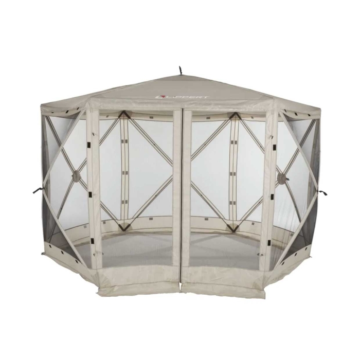 Picnic Popup Gazebo