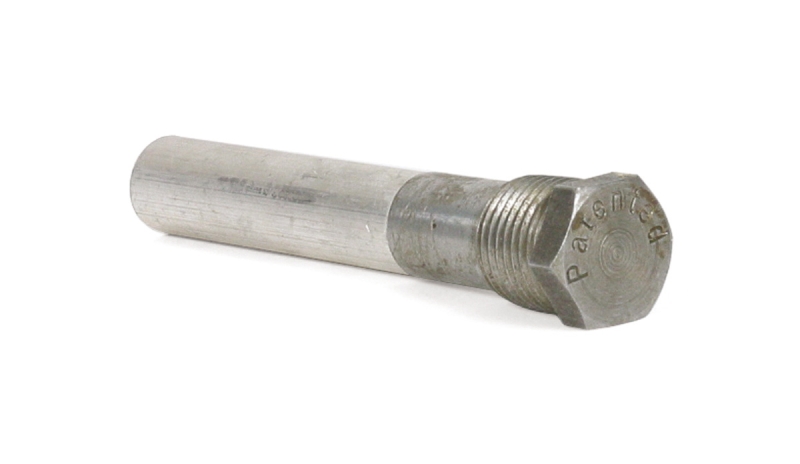 ANODE ROD ATWOOD 4-1/2"