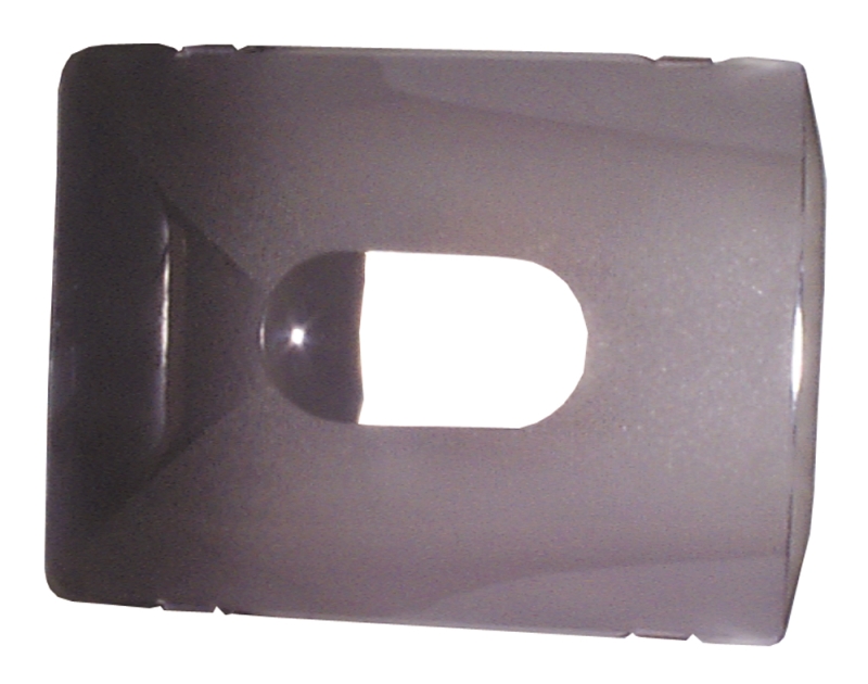 LENS POLYCARBONATE