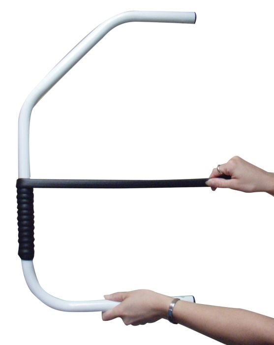 LEND-A-HAND REPLACEMENT FOAM WRAP