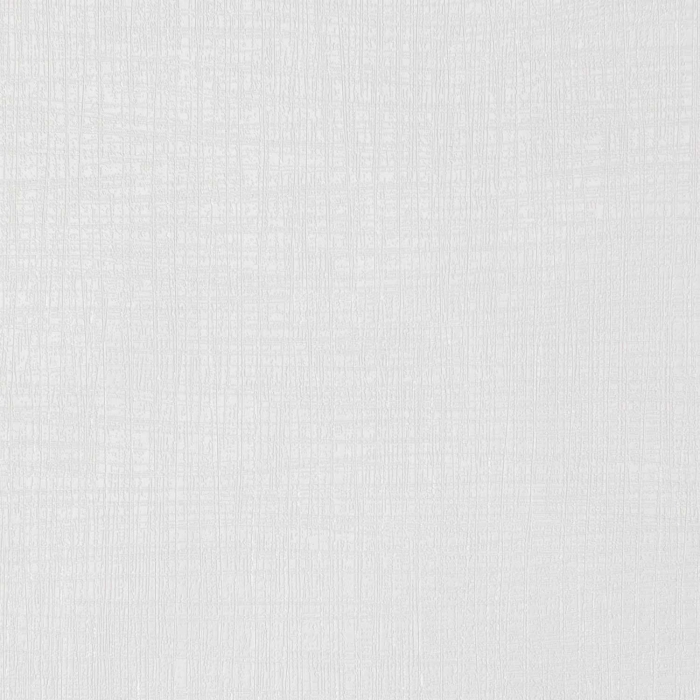 Revive Wallboard Kit - Crisp Linen 100' x 2'
