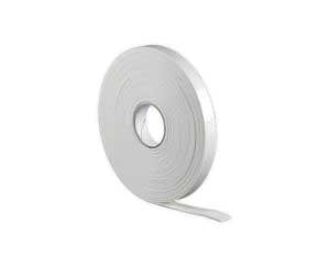 Heavy Duty Install Tape
