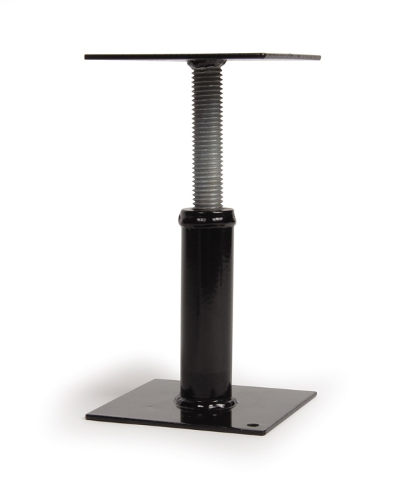 Save-A-Step Brace - 4-5/8" to 8"