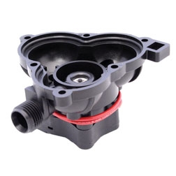 MODEL 2088 REPAIR KITS - UPPER HOUSING WITH SWITCH KIT