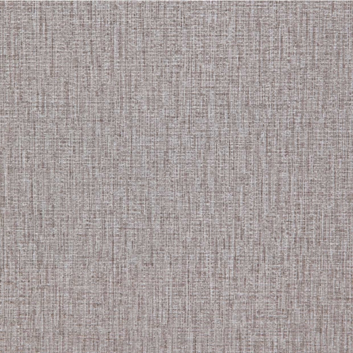 Revive Wallboard Kit - Sketch Linen 100' x 2'
