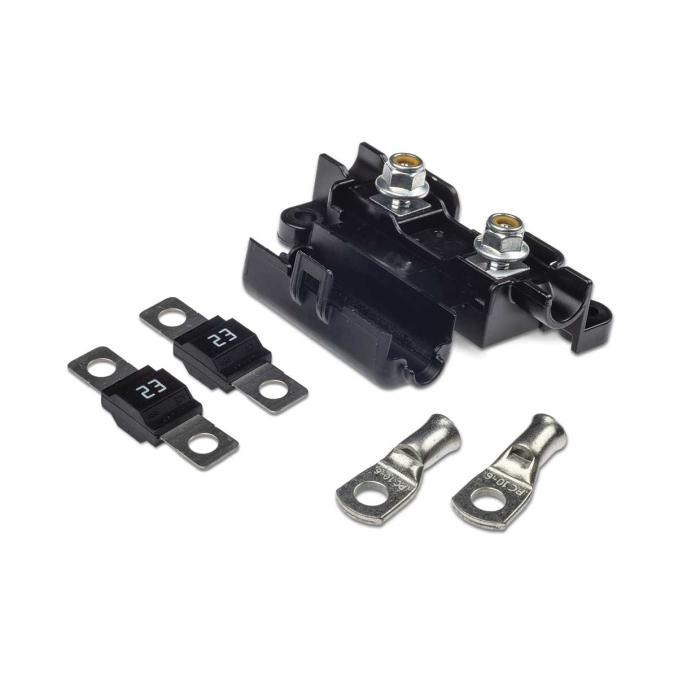 Fuse Kit - 23 Amp