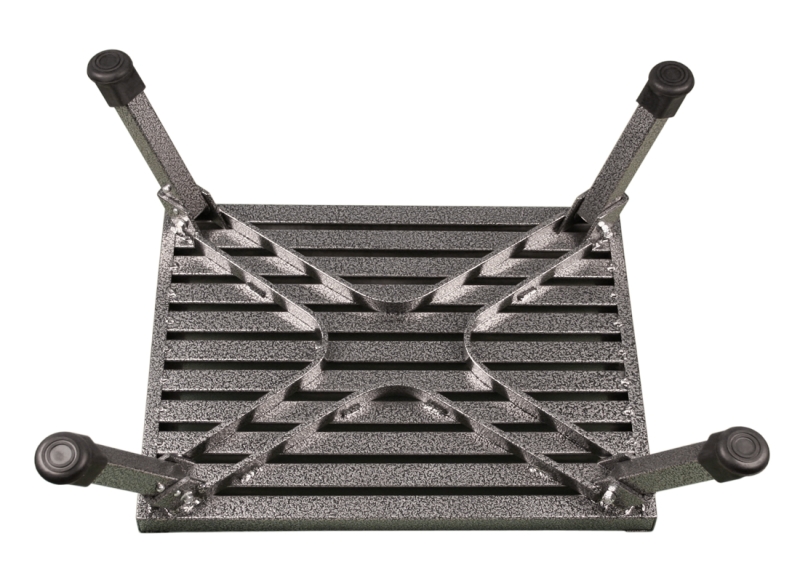Image 4