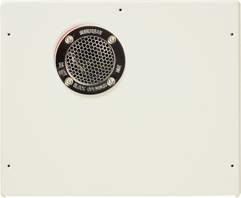 Access Panel-6 Gallon Atwood