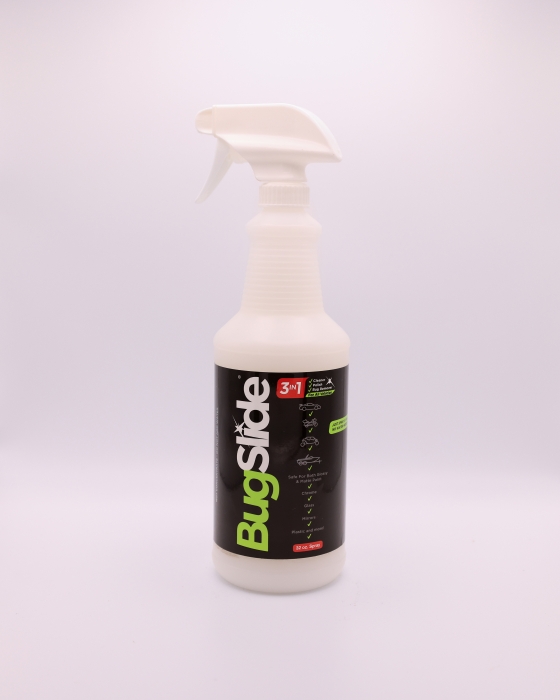BugSlide 32 Oz