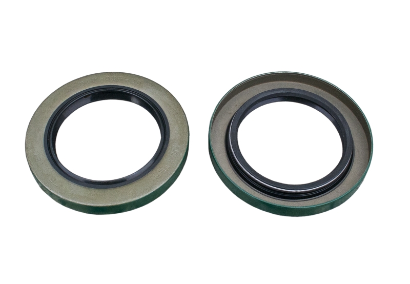 GREASE SEAL 2 PER PACK