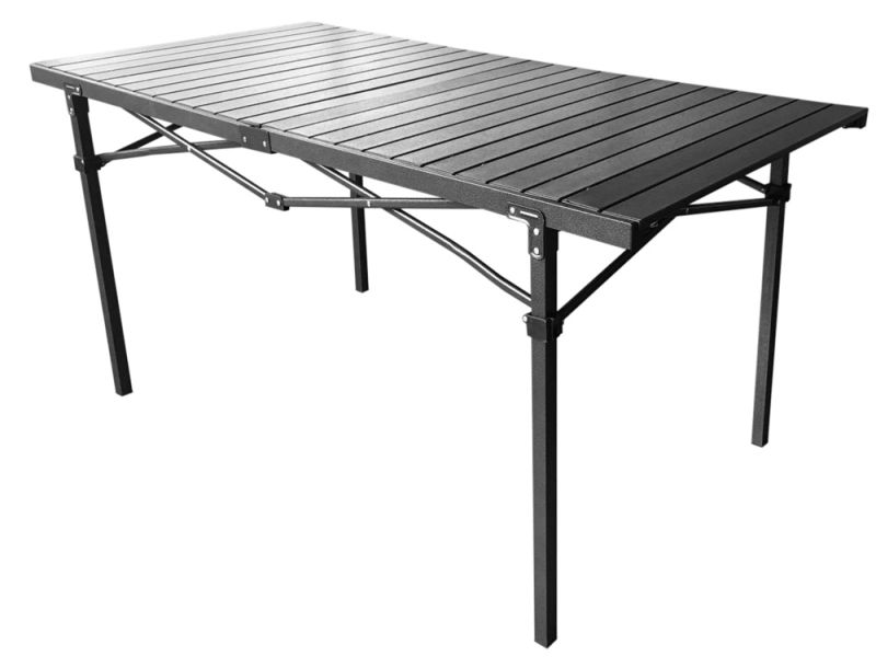Big Bear Table