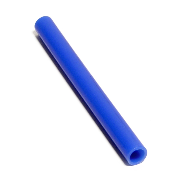 WATERPEX Tubing 1/2" CTS X 100' - Blue