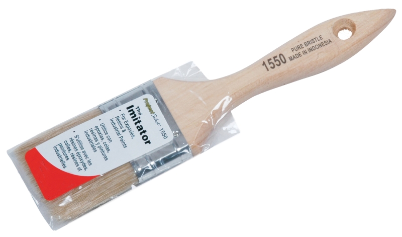 PAINTBRUSH - 2-1/2"