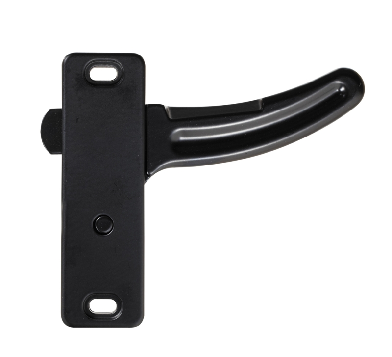 TRI MARK 22974-01 SCREEN DOOR LATCH RIGHT HAND