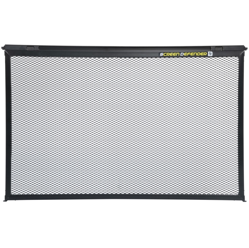 Screen Defender Kit - 28"