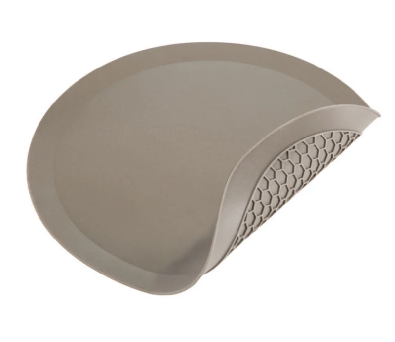 12 Inch Microwave Multi Mat