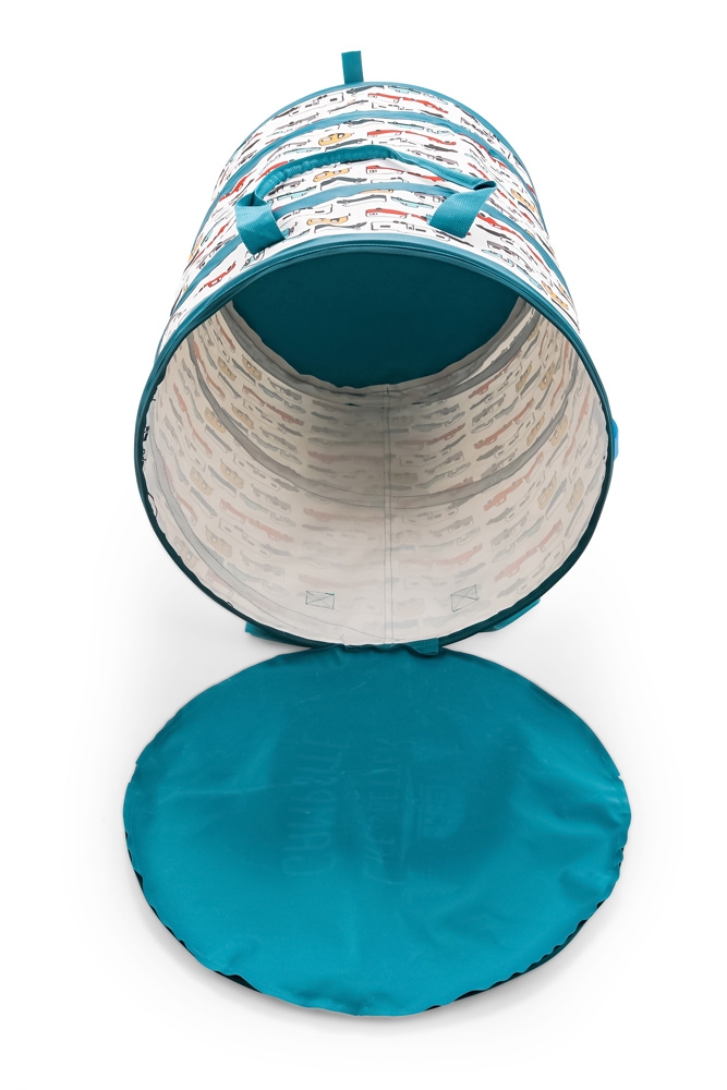 Image 3