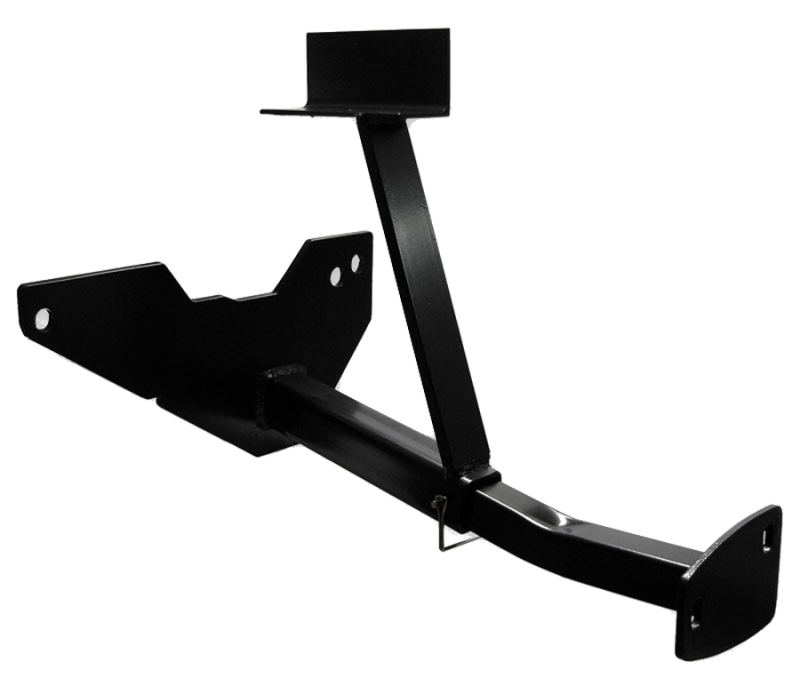 Front Tie Down Dodge 1500 2WD and 4WD