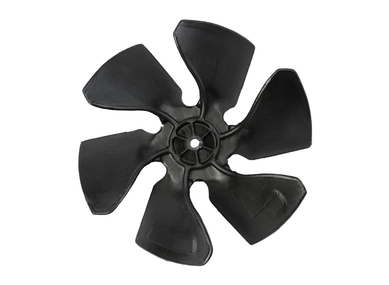 Air Conditioner Fan