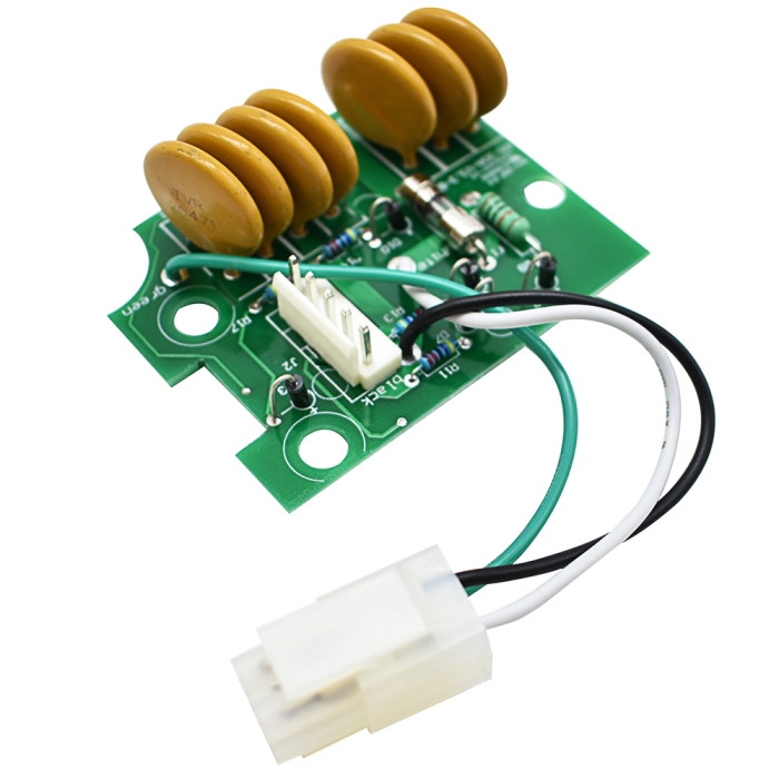 Replacement Surge Module for PWD-30