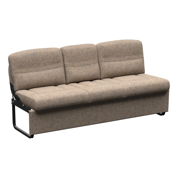 Thomas Payne Signature RV Jackknife Sleeper Sofa - 72" Dellmead
