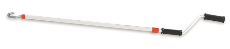 Pioneer Telescoping Crank Handle
