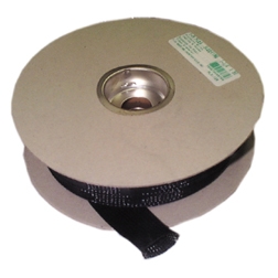 FLEX TUBING 1-1/4" - 50' ROLL