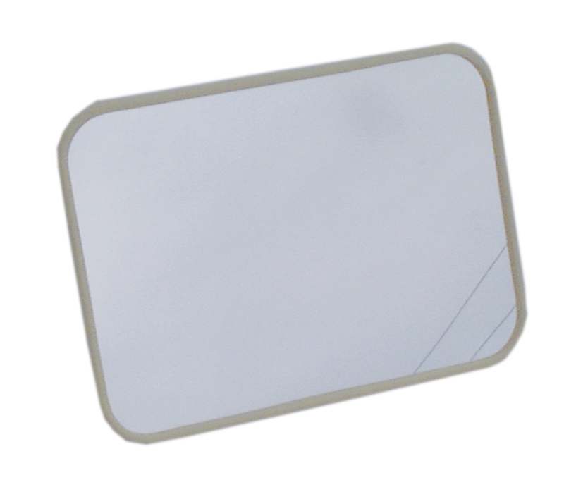 CAMPING MIRROR