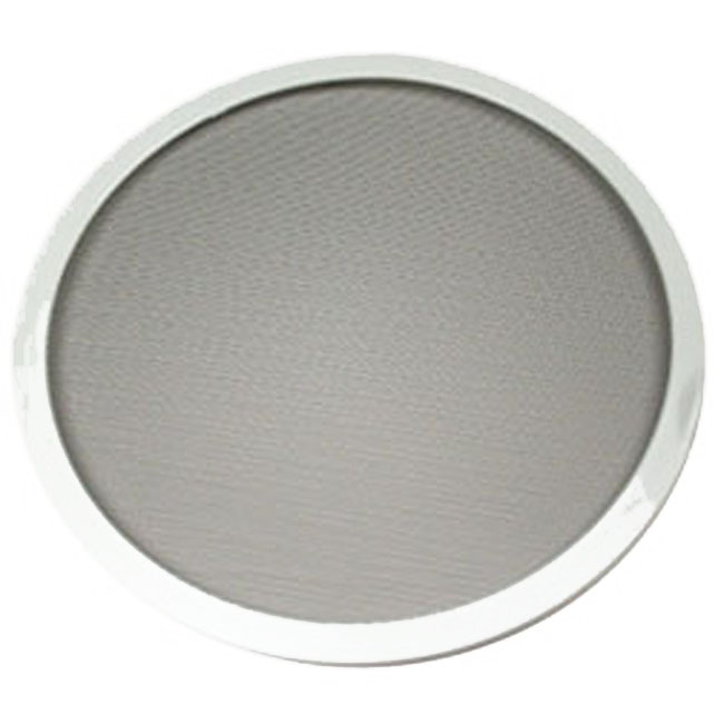 SCREEN POP-N-LOCK - WHITE