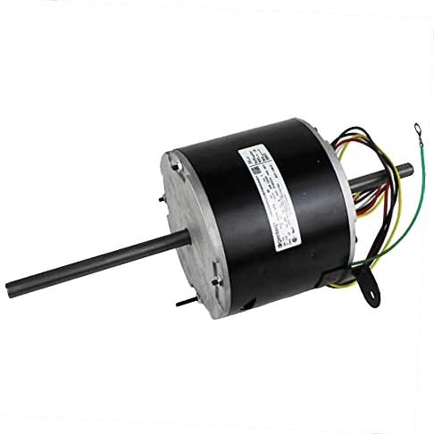 Motor For Penguin AC