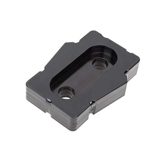 Wedge Kit - Compatible with Select PullRite & Camco