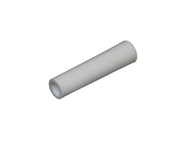 Entry Door Bumper Plastic - 2- 7/8"