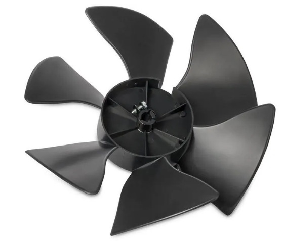 Dometic Replacement Fan Blade Kit for FreshJet Air Conditioners