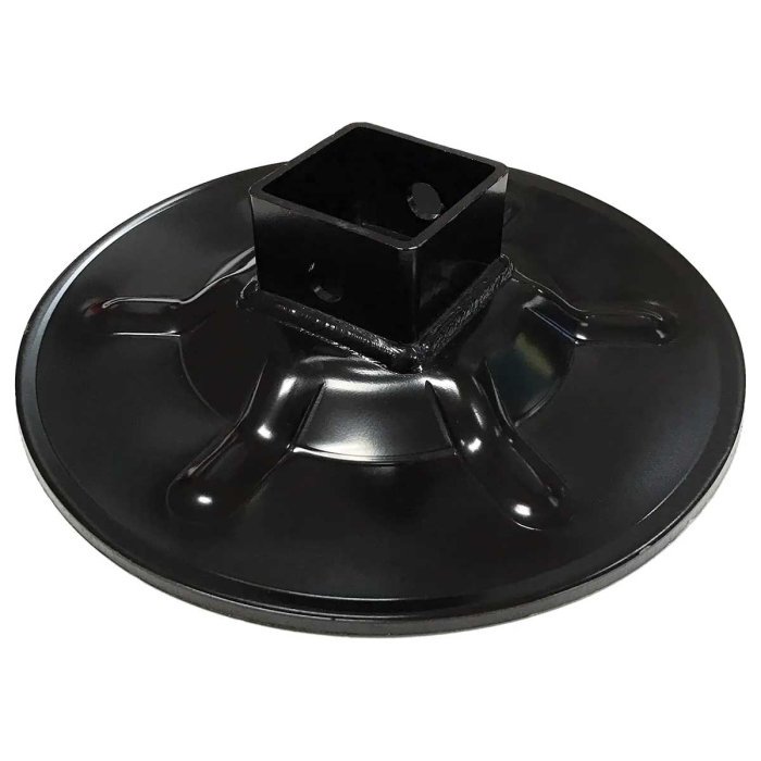 Front Foot Pad for 3.0 Ground Control