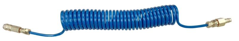 Freightliner Specific Air Jumper Hose