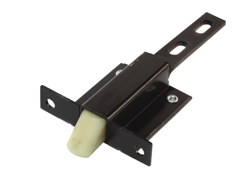 Baggage Door Latch - Monaco/Winnebago Style