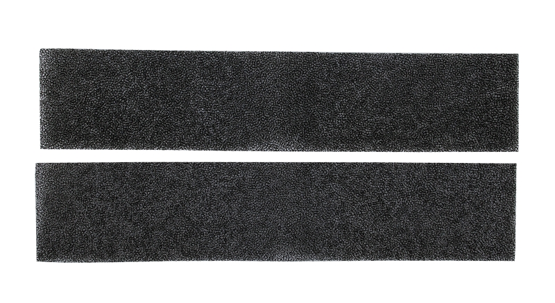 Air Conditioner Filter