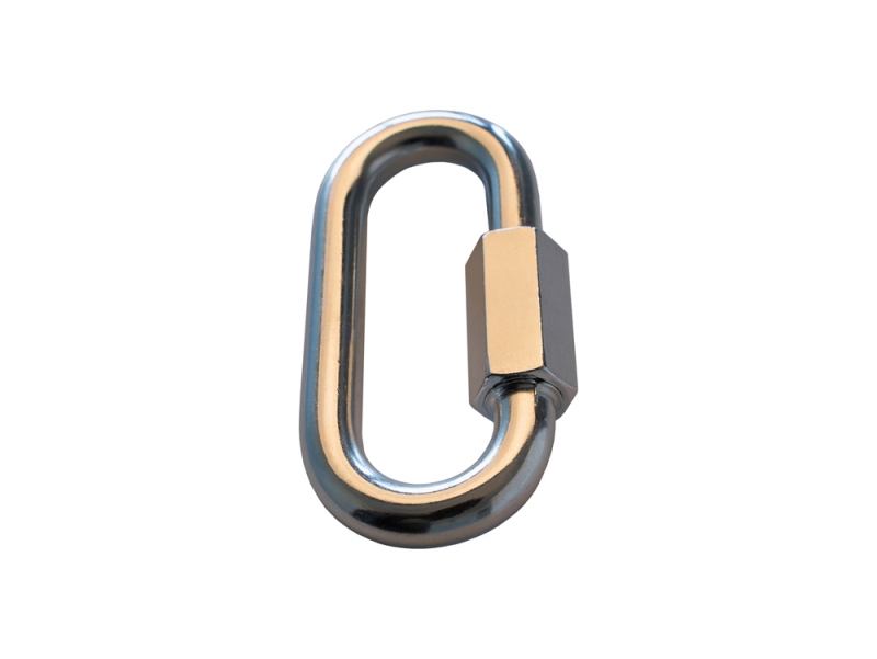 Quick Link 3/8"