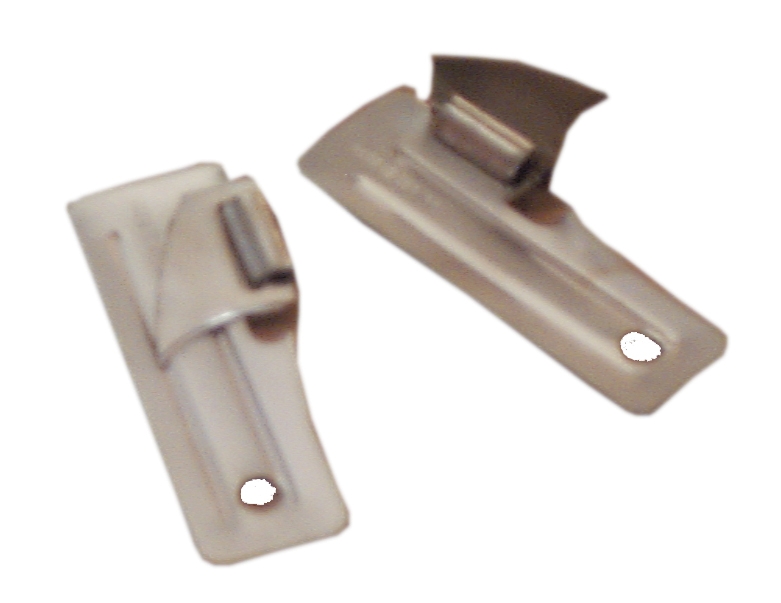 G.I. CAN OPENER