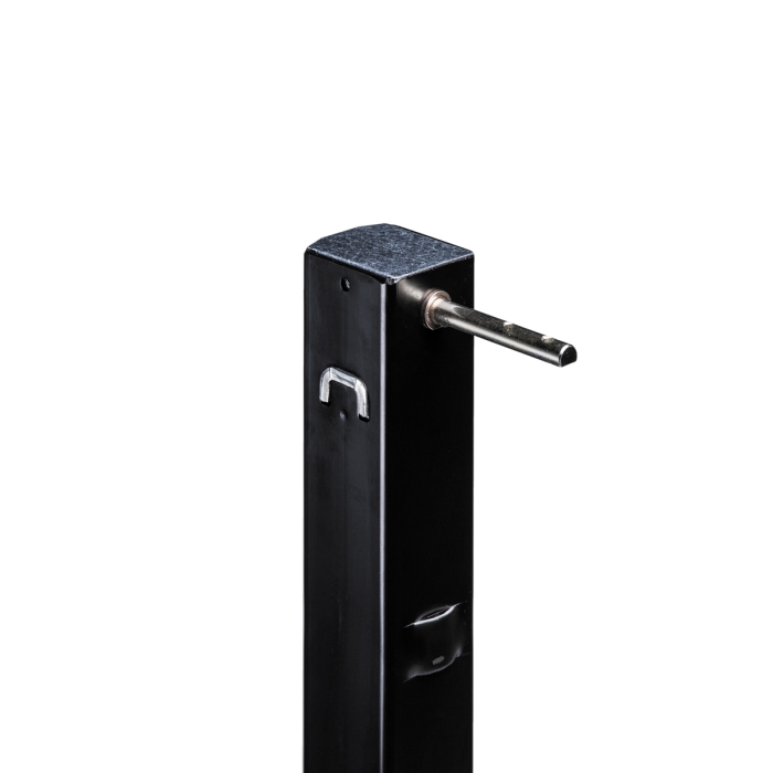LEAD LEG-VENTURE LANDING GEAR 33.5"