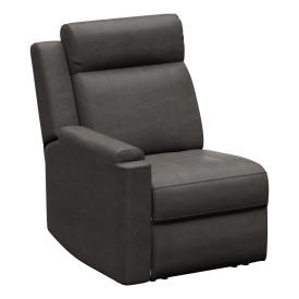 Thomas Payne Signature Heritage Series RV Theater Seating Recliner - Right Arm  McCoy