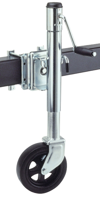 JACK SWING AWAY BOLT ON 1500LB