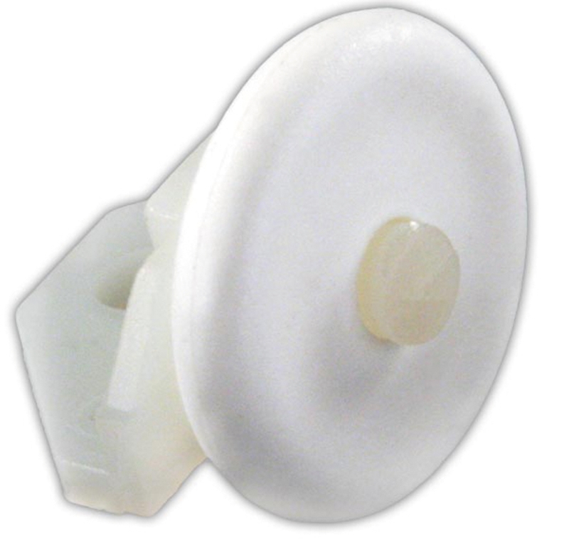 SHOWER DOOR ROLLER